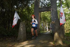 BIB: 
                            <button type="button" onclick="openModal(19411161)" class="btn btn-primary btn-sm float-right btn-popup" data-toggle="modal" data-target=".modal-high-quality">
                        <i class="fas fa-shopping-cart"></i> Add to Cart
                    </button>
                                            <button type="button" onclick="isThisMe(19411161, true)" class="btn btn-success btn-sm float-right btn-popup btn-isme hidden" data-toggle="tooltip" data-placement="bottom" title="นี่คือรูปของคุณใช่ไหม คลิกที่นี่เพื่อเอาเข้าอัลบั้ม">
                        <i class="fas fa-plus"></i> Add to album
                    </button>
                    <button type="button" onclick="isThisMe(19411161, false)" class="btn btn-warning btn-sm float-right btn-popup btn-isnotme hidden">
                        <i class="fas fa-ban"></i> Remove from album
                    </button>